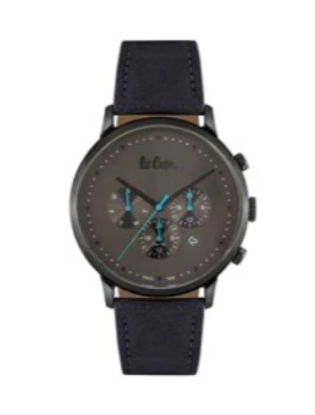 Laikrodis Watches Lee Cooper Men LC06935.069
