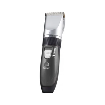 Beper plaukų kirpimo mašinėlė HAIR TRIMMER 40.300