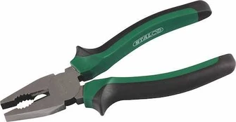 Kombinuotos replės STALCO 200mm