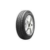 Maxxis Vansmart A/S AL2 195/55 R10 98 P kaina