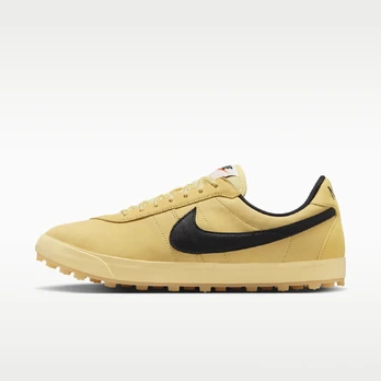 Nike Astrograbber - Dydis 39 (IH2341-700 Laisvalaikio batai)