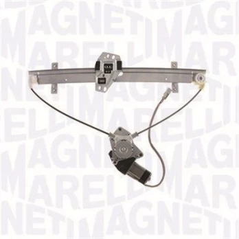 Lango pakėliklis MAGNETI MARELLI 350103170128