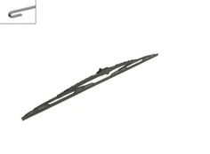 valytuvai BOSCH 3 397 018 170 kaina