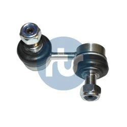 Šarnyro stabilizatorius RTS 97-08658-1
