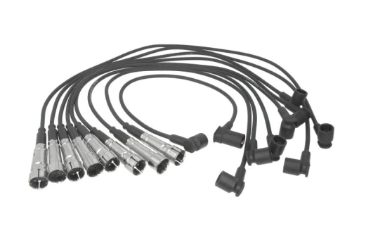 uždegimo laido komplektas ENT910279