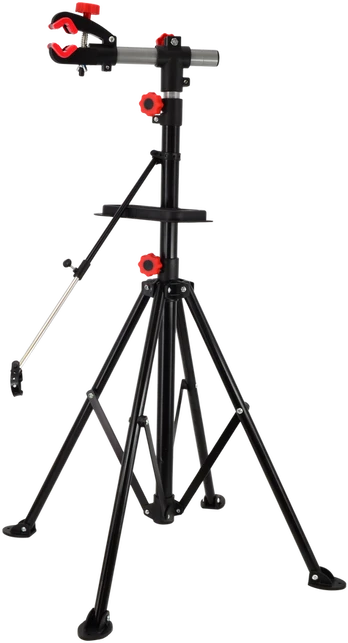 AW-Tools AWTOOLS DVIRAČIŲ REMONTO STOVAS 30kg