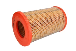 Oro filtras FILTRON AR304/3 kaina