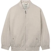 Mayoral Bomber striukė 6414 Smėlio Regular Fit