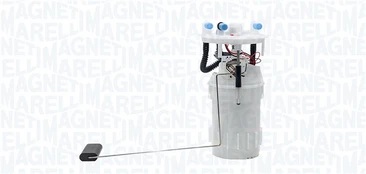 MAGNETI MARELLI 313011313186 Electric fuel pump