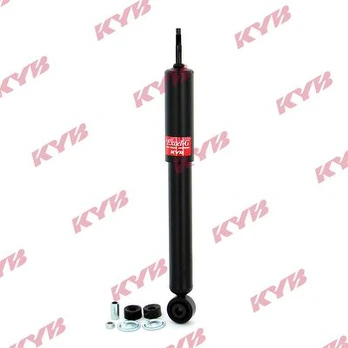 KYB 3430102 Amortizatorius