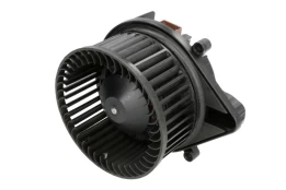 Vidaus pūtiklis VALEO 698813 kaina