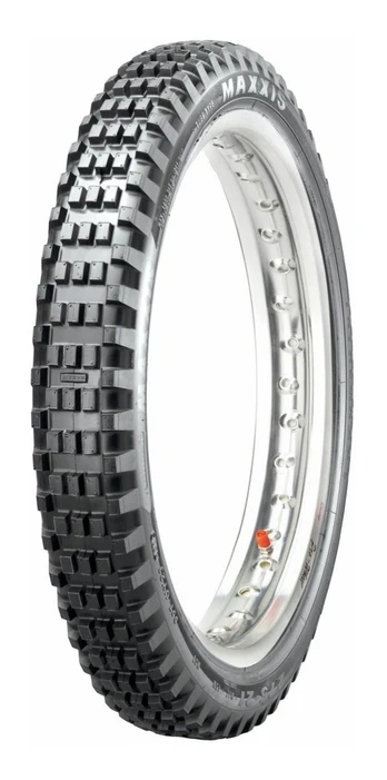 Maxxis M7319 2.75/R21 45 M