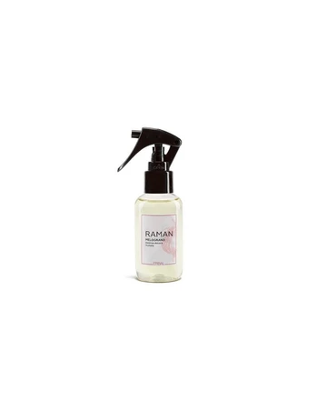 ERBAL kvapų purškiklis „Raman“ 100 ml.