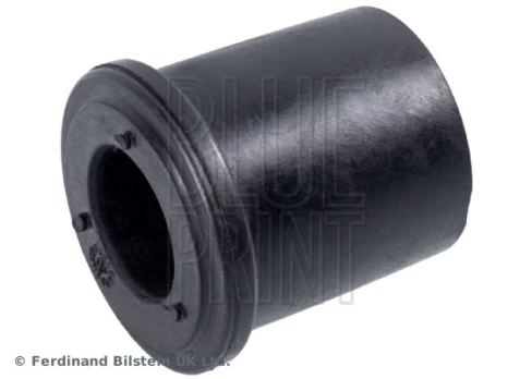 Įvorė, lakštinė lingė BLUE PRINT ADM58019
