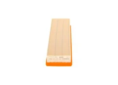 Oro filtras BOSCH 1 457 433 299