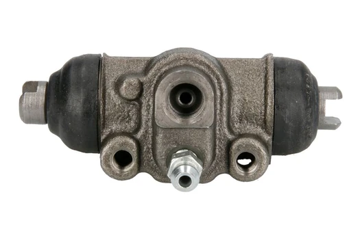 LPR LPR5129 Wheel cylinder