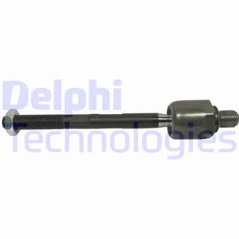 Vidinė skersinė vairo trauklė DELPHI TA2464