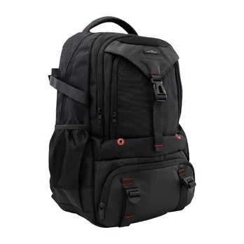 White Shark GBP-013 Defender Black