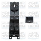 jungiklis, lango pakėliklis MD26049 kaina