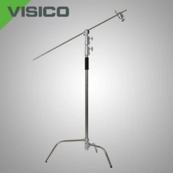 Stovas Visico C CS-8201B
