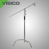 Stovas Visico C CS-8201B kaina