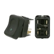 Switch, worklight FEBI BILSTEIN FE10815 kaina