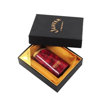 Žiebtuvėlis "Lighter", dujinis