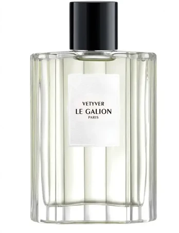 LE GALION VETYVER EDP 100 ml