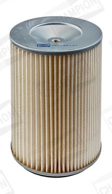 Oro filtras CHAMPION CAF100708R