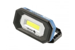 Worklight 500 lm kaina