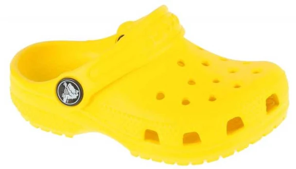 Crocs šlepetės