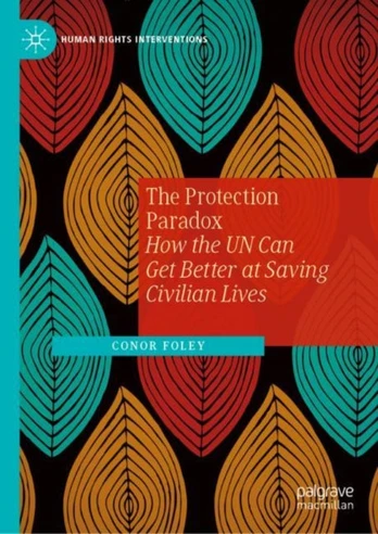 Protection Paradox