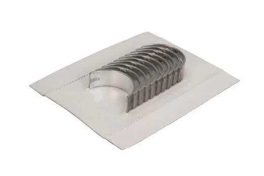 GLYCO H1293/5 STD Main bearing set