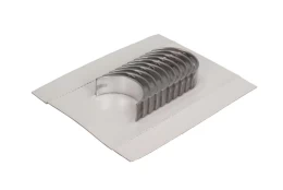 GLYCO H1293/5 STD Main bearing set kaina