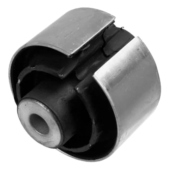 LEMFOERDER LMI35701 Front wishbone bush
