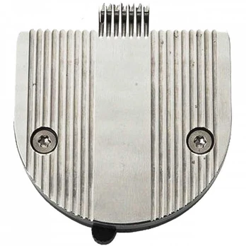 FOX Blade for Swing Techno Flamenco E2355KOD 1501235