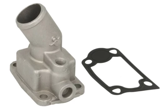 termostatas, aušinimo skystis THERMOTEC D2E001TT