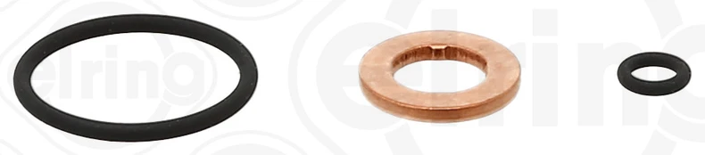 ELRING EL883690 CR injector seal