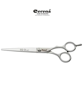 CERENA Solingen Scissors Žirklės GO 6.5