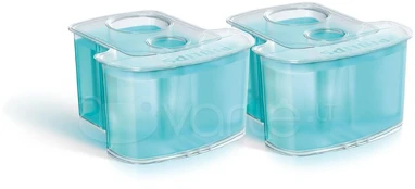 Philips JC302/50 SmartClean-kasetti, 2 kpl kaina