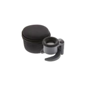 Didinamasis stiklas Photosol Sensor Check kaina