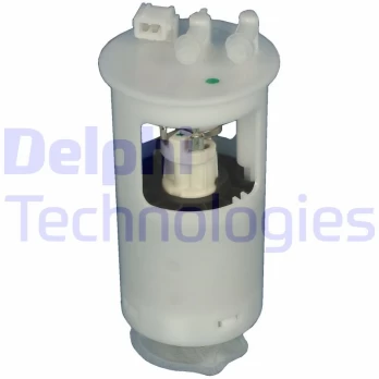 Kuro siurblys DELPHI FE10030-12B1