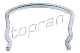 TOPRAN 108874 Laikančioji spyruoklė