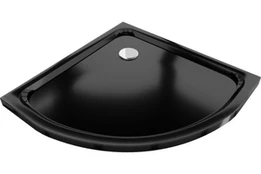 Dušo padėklas Mexen Flat Slim, 700 mm x 700 mm