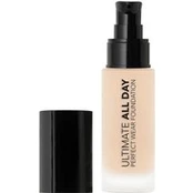 Douglas Collection - Make-Up Makiažo pagrindai 28 ml 1 vnt.