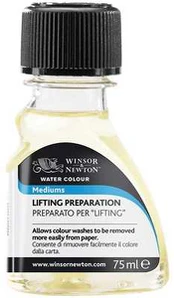 SmartMax Lifting preparation 75ml