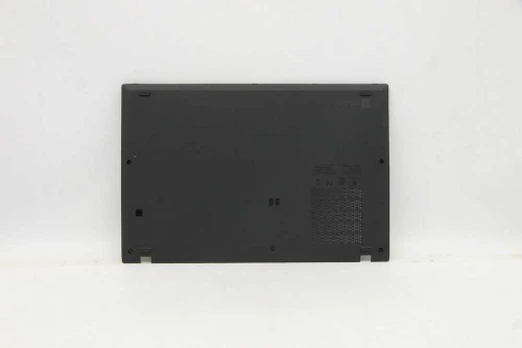 Lenovo „Tiger 1.0 INTEL“ dangtelis „Tiger 1.0 Intel D“ dangtelis (5CB0Z69320)