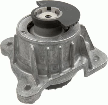 LEMFOERDER LMI39519 Engine mount