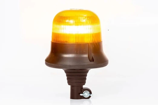 LED signalinis švyturėlis Fristom FT-150