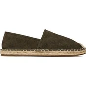 Espadrilės Guess FMJELC FAB14 Žalia